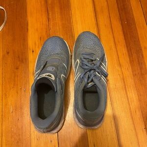 New Balance Fresh Foam